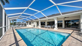 Boaters Dream S. Terr Pool Yacht Club Boating